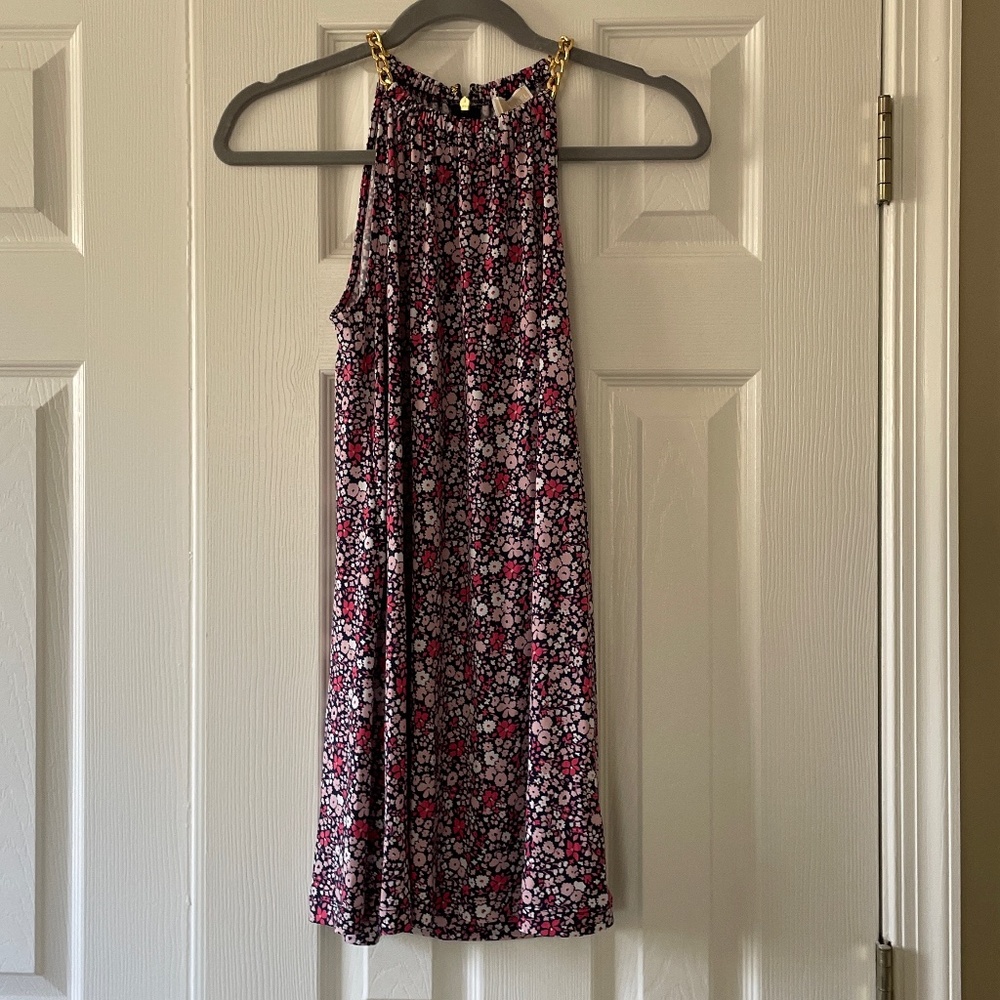 Michael Kors dress